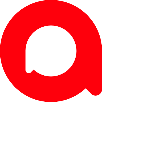 Logo Alix blanc