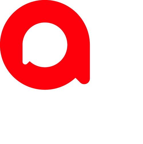 Logo Alix