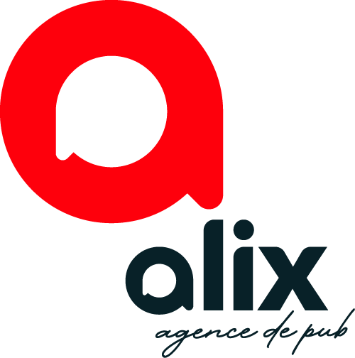 Logo Alix