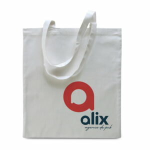 Tote-bag