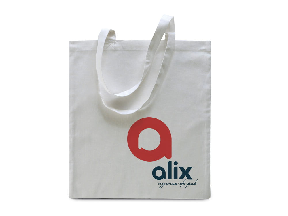 Tote-bag