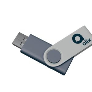 USB logo